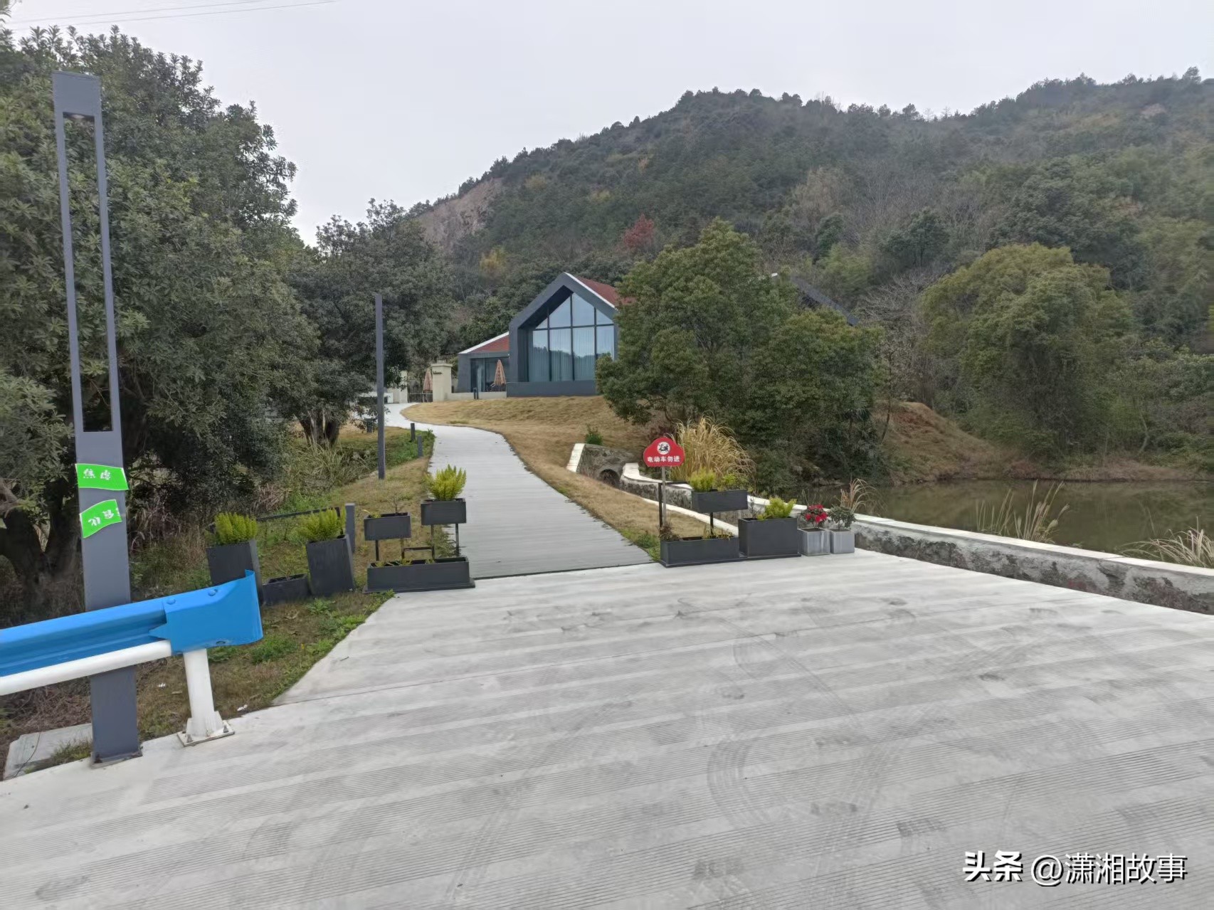 水利监理案例历年真题考点_水利监理案例招投标考点_水利工程建设注册监理工程师继续教育主观题试卷