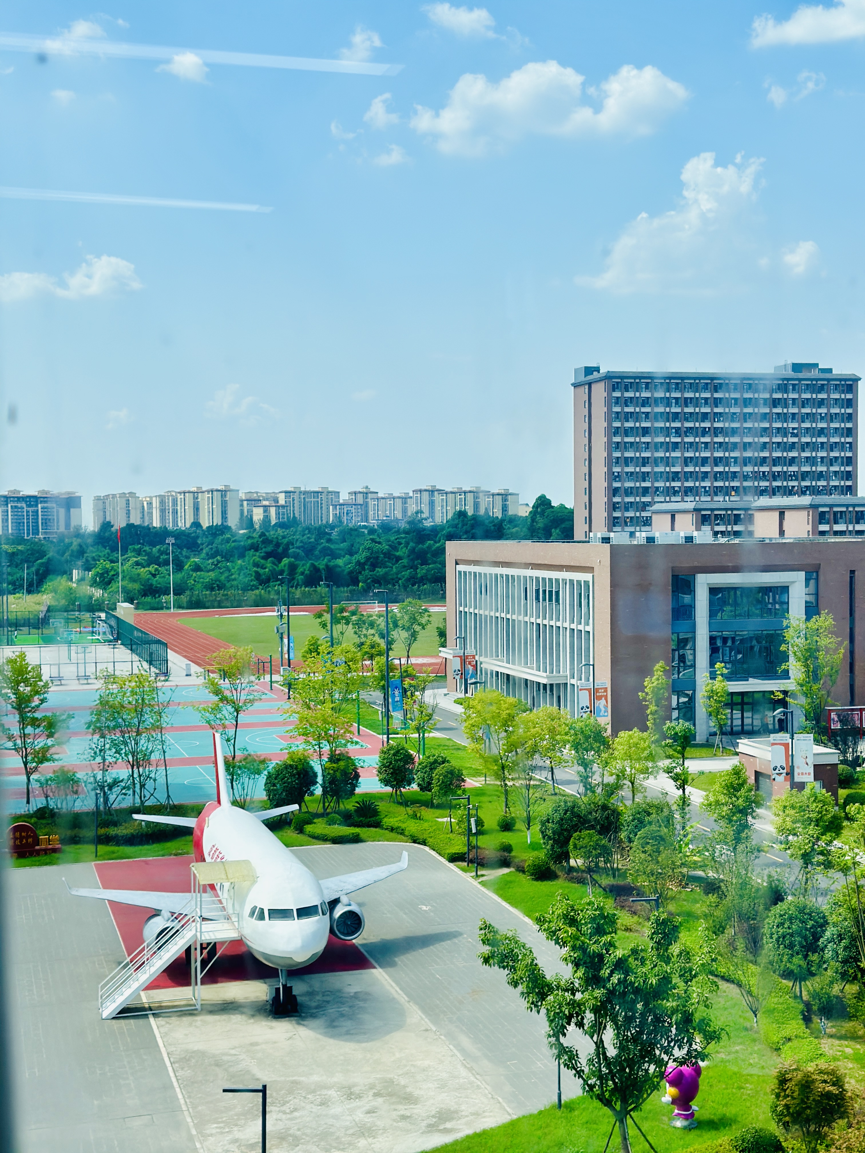 成都市机械职业技术学校_职业教育专业设置_成都新华高级技工学校