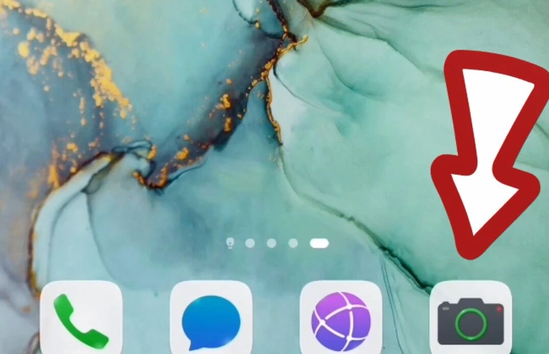 老照片修复手机教程_老照片手机扫描_手机扫描软件怎么用