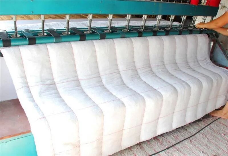 农村小工厂项目_投资少见效快前景好_找个小项目开个小工厂