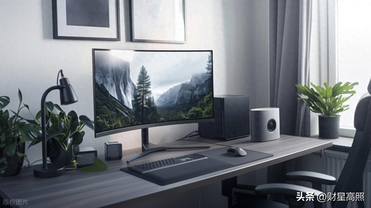 win10桌面双击我的电脑很慢-办公电脑小知识