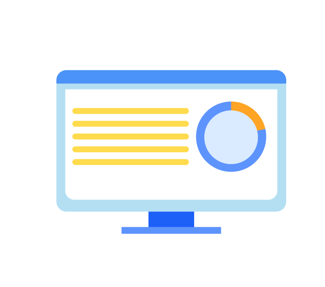 如何打开文件后缀_安卓改文件扩展名_文件后缀是什么意思