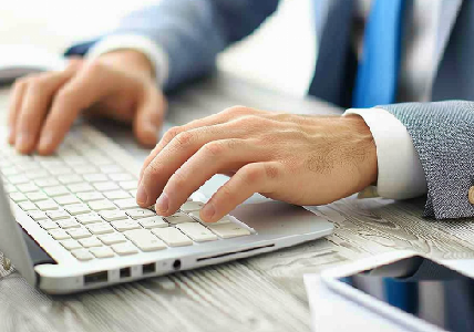 文件后缀是什么意思_安卓改文件扩展名_如何打开文件后缀