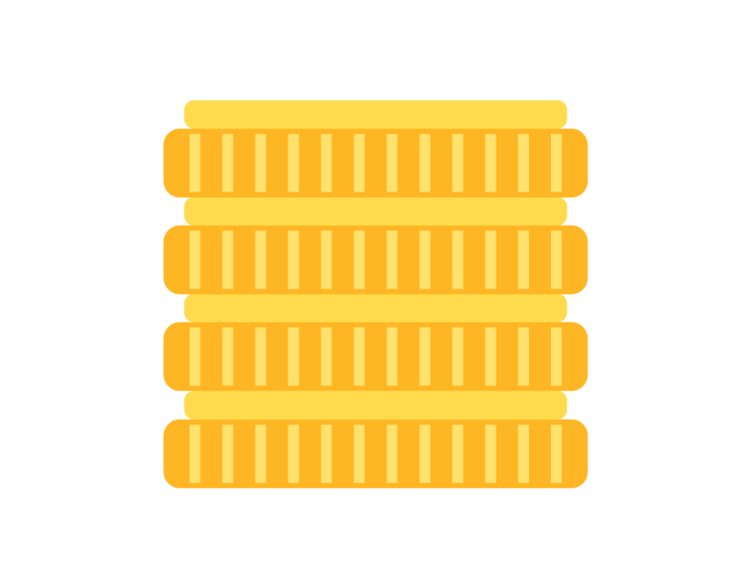 安卓改文件扩展名_文件后缀是什么意思_如何打开文件后缀