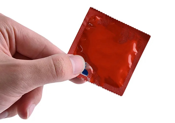 上海免费安全套投放点_上海大学有提供避孕套么_正确使用安全套步骤