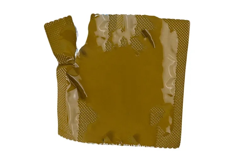 正确使用安全套步骤_上海大学有提供避孕套么_上海免费安全套投放点