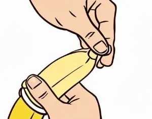 上海免费安全套投放点_正确使用安全套步骤_上海大学有提供避孕套么