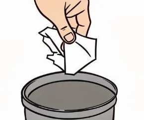 上海大学有提供避孕套么_正确使用安全套步骤_上海免费安全套投放点