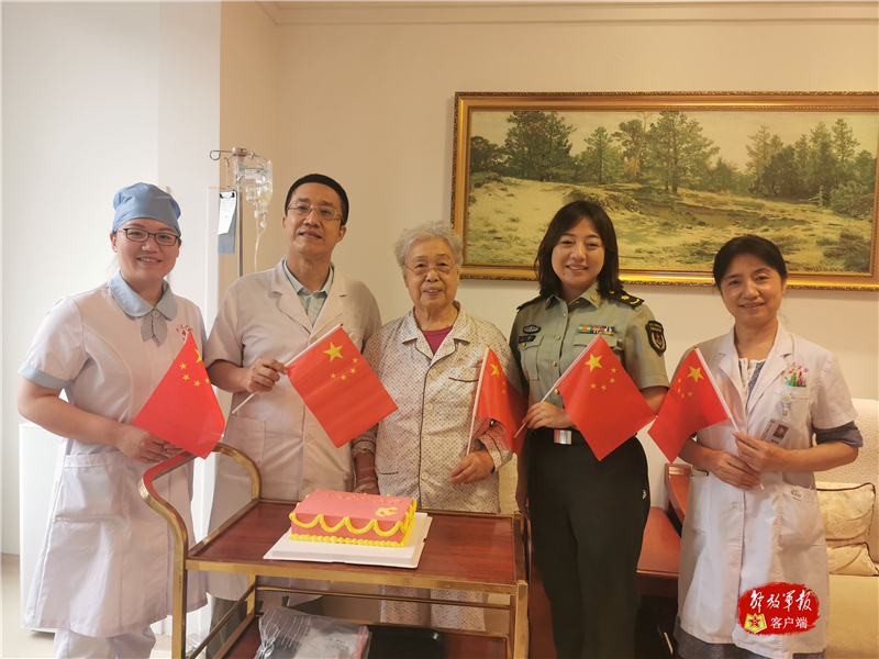 预备党员转正仪式_预备党员转正发言稿3种 免费_老党员讲述革命故事