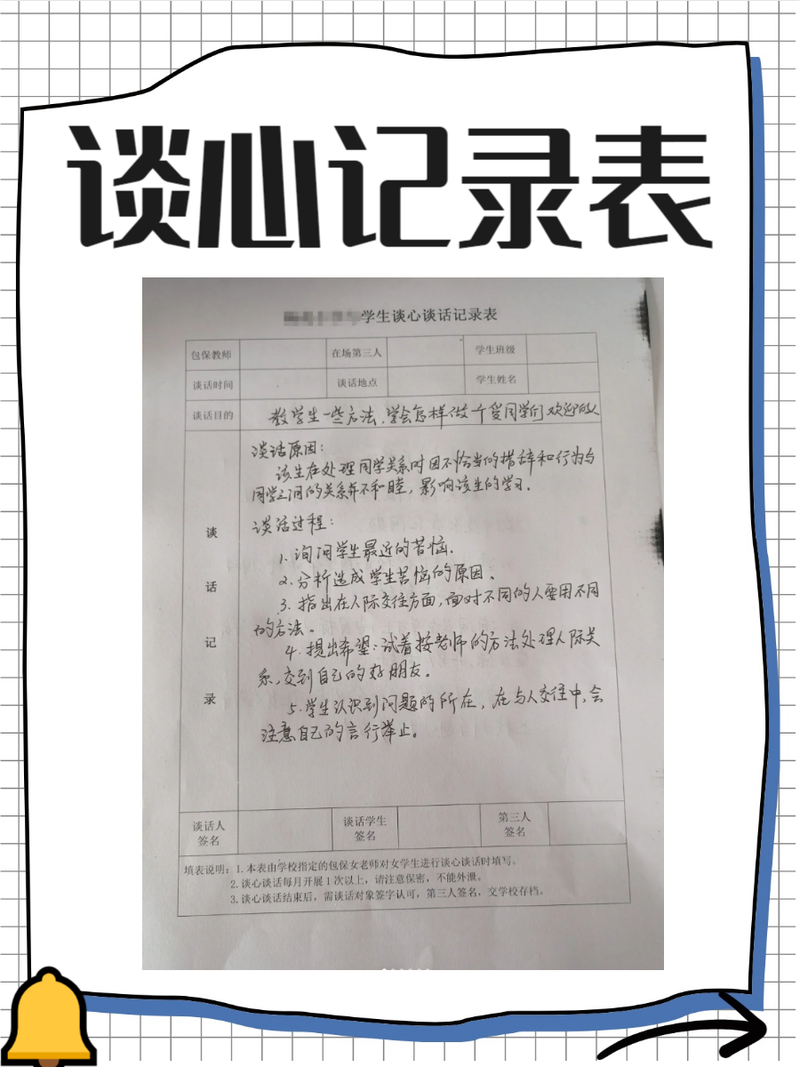 组织生活会发言材料-2025年度组织生活会谈心谈话记录（通用）