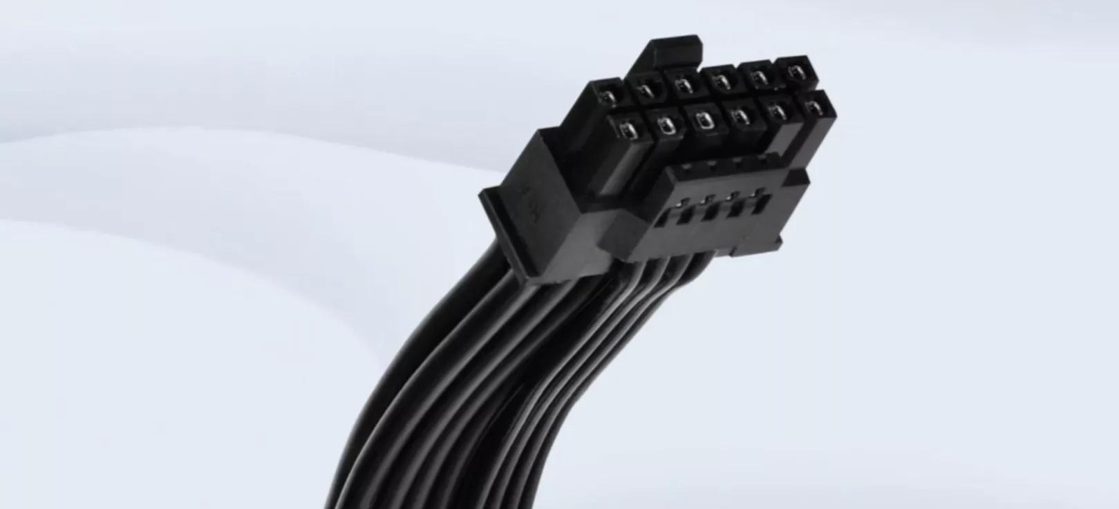 大水牛电脑电源质量如何_电源尺寸参数_电脑电源选购指南