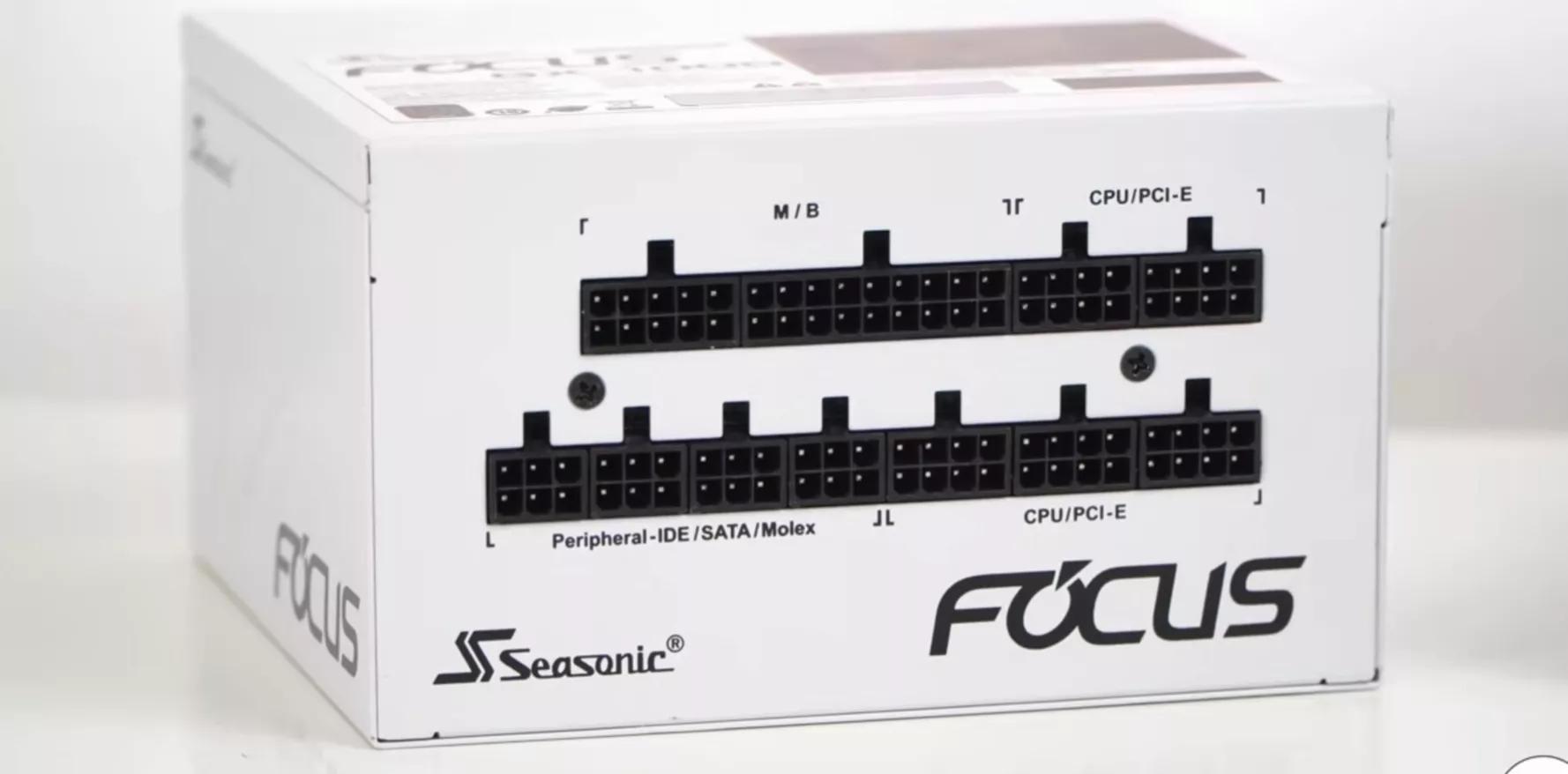 大水牛电脑电源质量如何_电源尺寸参数_电脑电源选购指南