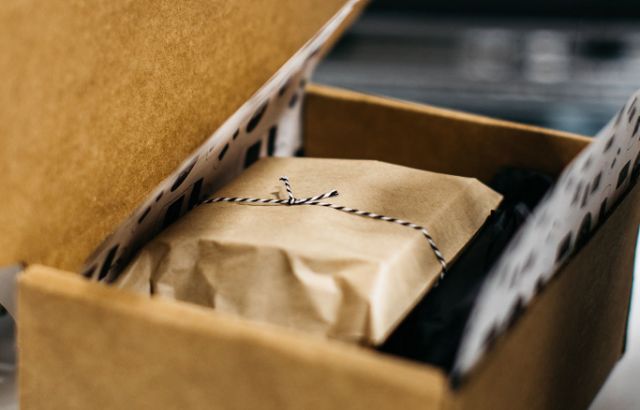 有哪些靠谱的化妆品海淘网站_海淘购物攻略_海淘网站中文页面