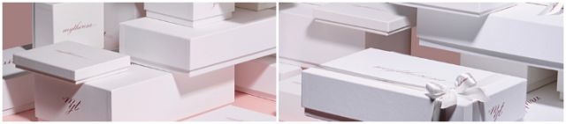 海淘购物攻略_有哪些靠谱的化妆品海淘网站_海淘网站中文页面