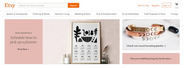 海淘购物攻略_有哪些靠谱的化妆品海淘网站_海淘网站中文页面