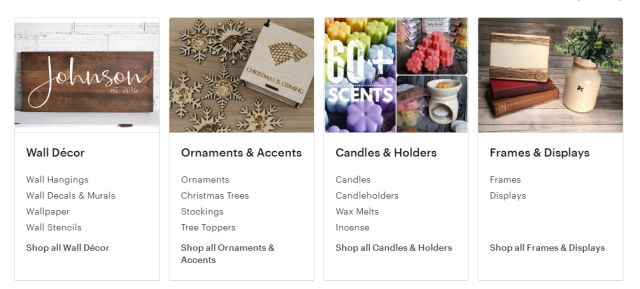 有哪些靠谱的化妆品海淘网站_海淘购物攻略_海淘网站中文页面