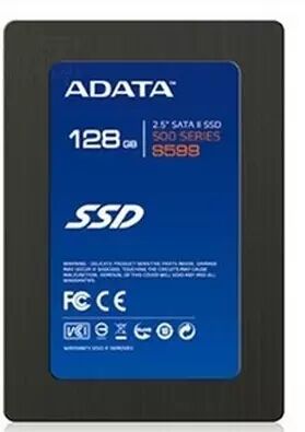 新台式机双硬盘如何装系统-老少搭配干活不累，同时装机械和固态双硬盘是电脑的最佳首选