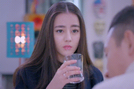 去腾讯工作要什么学历-如何嫁给年薪百万的腾讯人