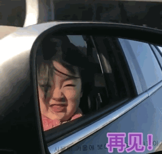 去腾讯工作要什么学历_如何嫁给年薪百万的腾讯人_腾讯人均年薪百万