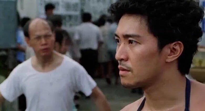 腾讯人均年薪百万_如何嫁给年薪百万的腾讯人_去腾讯工作要什么学历