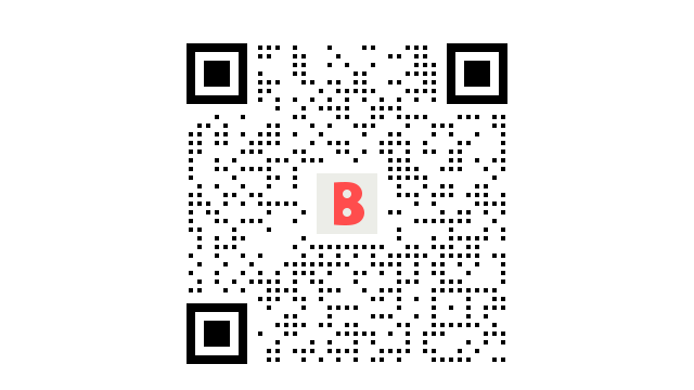如何嫁给年薪百万的腾讯人_腾讯人均年薪百万_去腾讯工作要什么学历