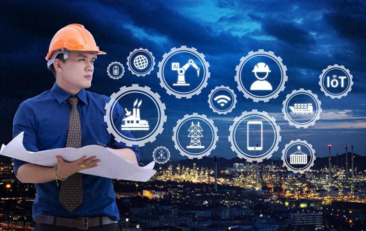 网络工程师考试要求-网络工程师介绍、报考条件、考试内容、考试流程？