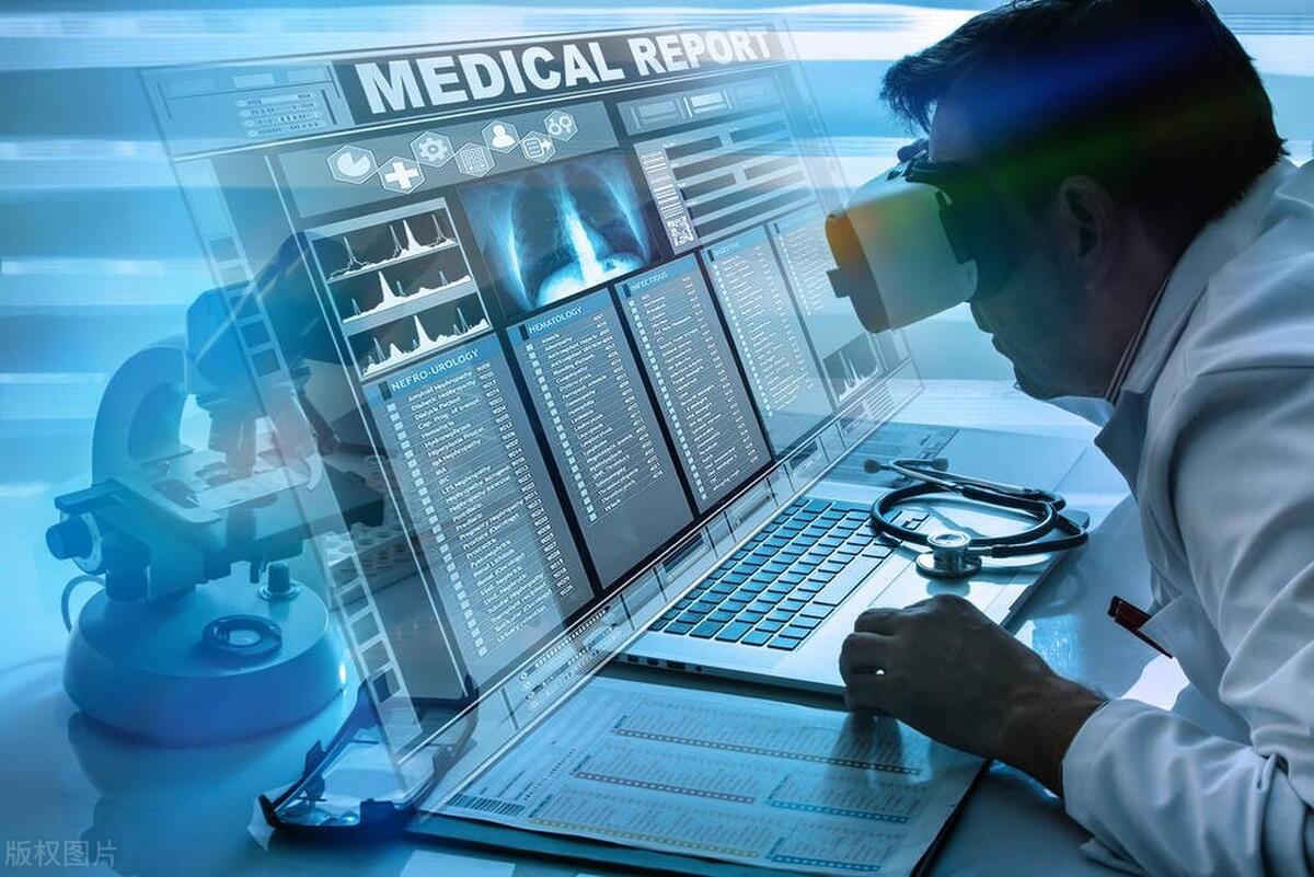 网络工程师考试要求_网络工程师考试内容详解_网络工程师证书报考条件