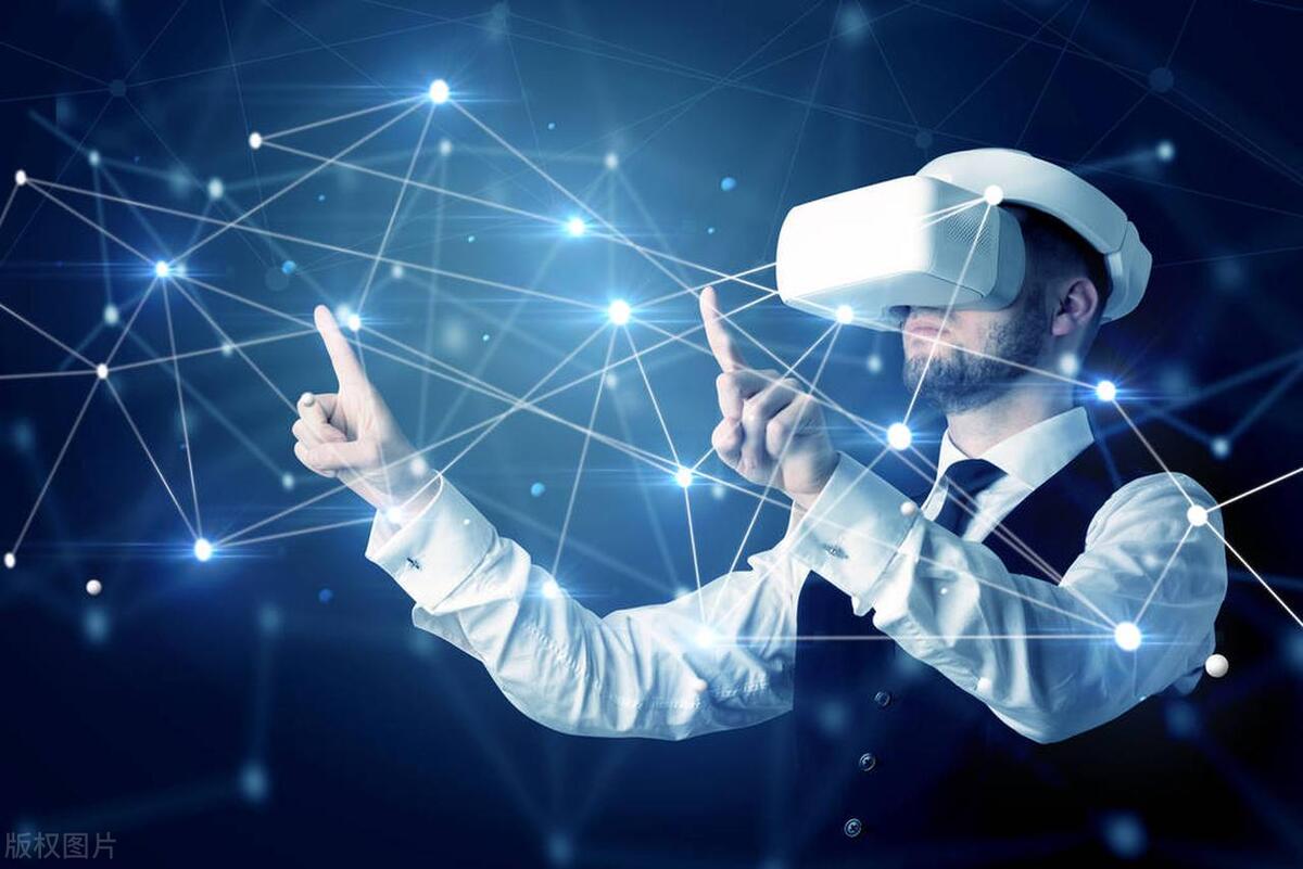 网络工程师证书报考条件_网络工程师考试要求_网络工程师考试内容详解