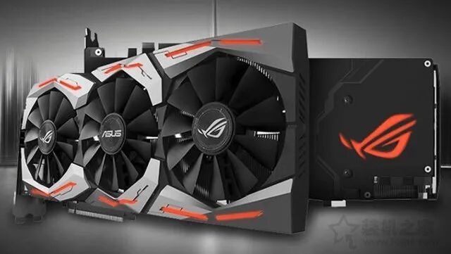 相同芯片显卡价格差异原因_显卡品牌溢价_现在显卡哪个牌子好