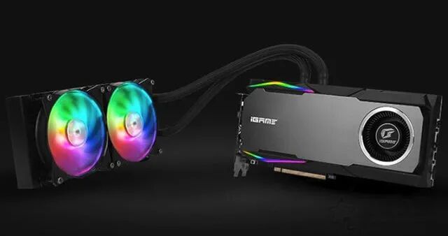 相同芯片显卡价格差异原因_显卡品牌溢价_现在显卡哪个牌子好