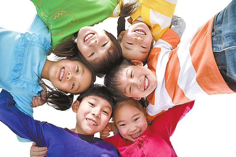 成都软件培训学校_成都培训学校排名_成都十大培训机构