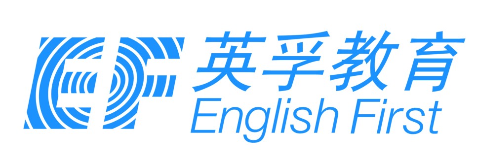 成都十大培训机构_成都软件培训学校_成都培训学校排名