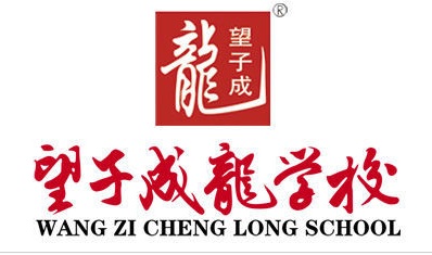 成都软件培训学校_成都培训学校排名_成都十大培训机构