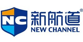 成都软件培训学校_成都十大培训机构_成都培训学校排名