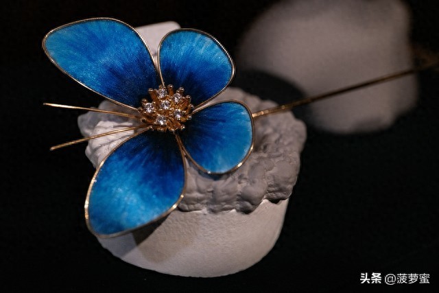 怎么样才能做到不生气-一辈子不生气的3个秘诀,看完瞬间释怀,身体越来越好