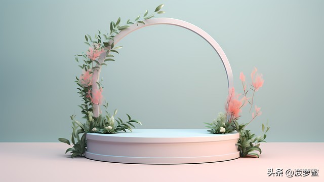 怎么样才能做到不生气_如何放下愤怒情绪_不生气情绪管理