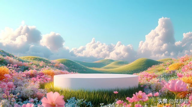 如何放下愤怒情绪_怎么样才能做到不生气_不生气情绪管理