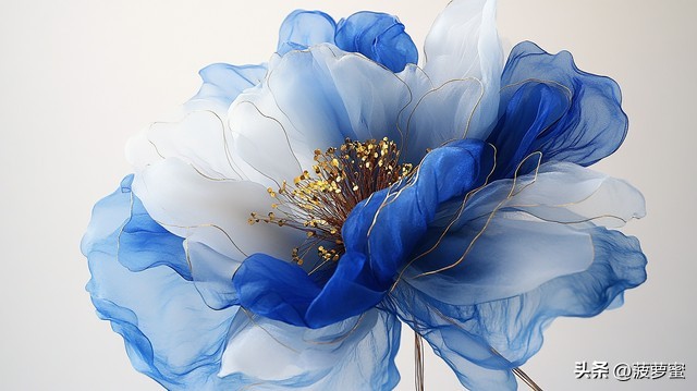 不生气情绪管理_怎么样才能做到不生气_如何放下愤怒情绪