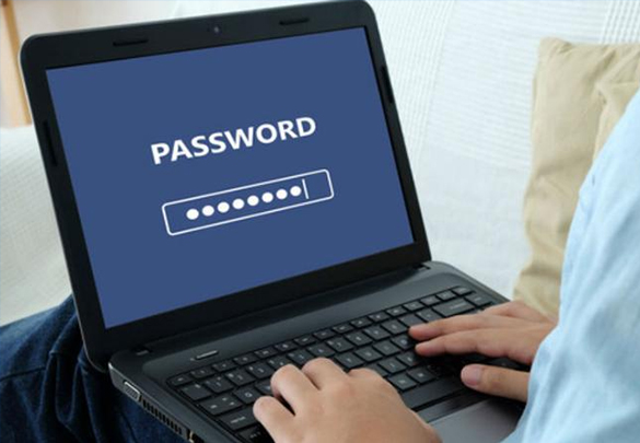 windows无法修改密码-笔记本电脑开机密码忘了怎么解除?这几种方案能帮你轻松解决!