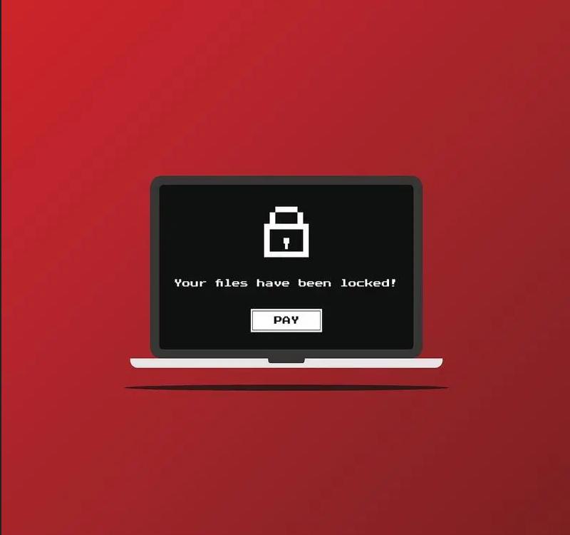 windows无法修改密码_忘记笔记本电脑开机密码_笔记本电脑默认密码重置方法