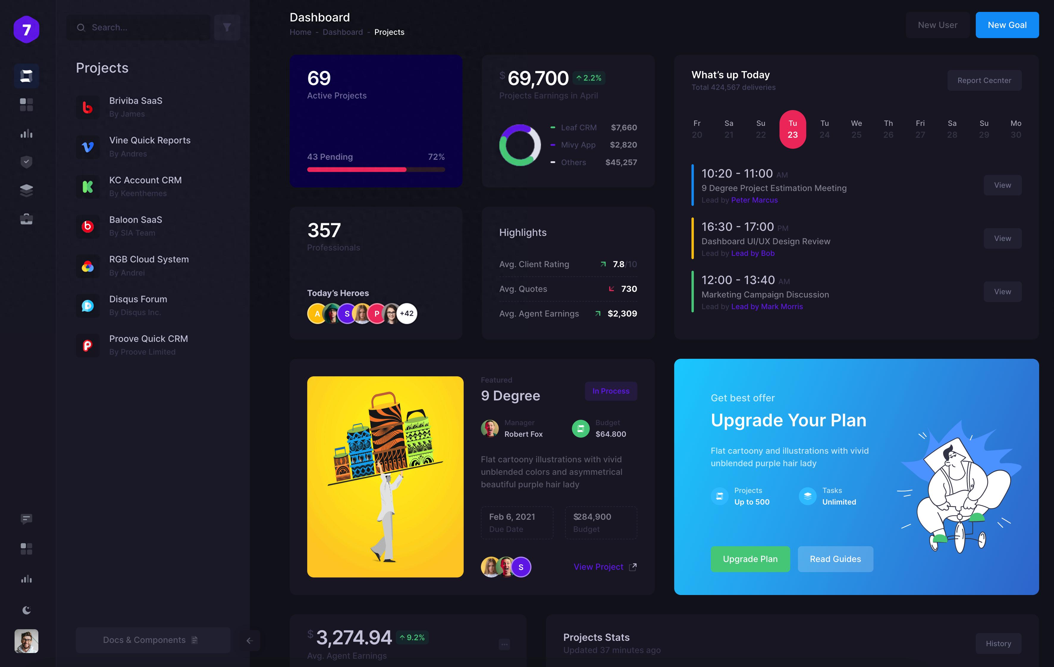 网站建设中 模板下载-个好用的 HTML 模板网站推荐,让你快速搭建属于自己的站点!