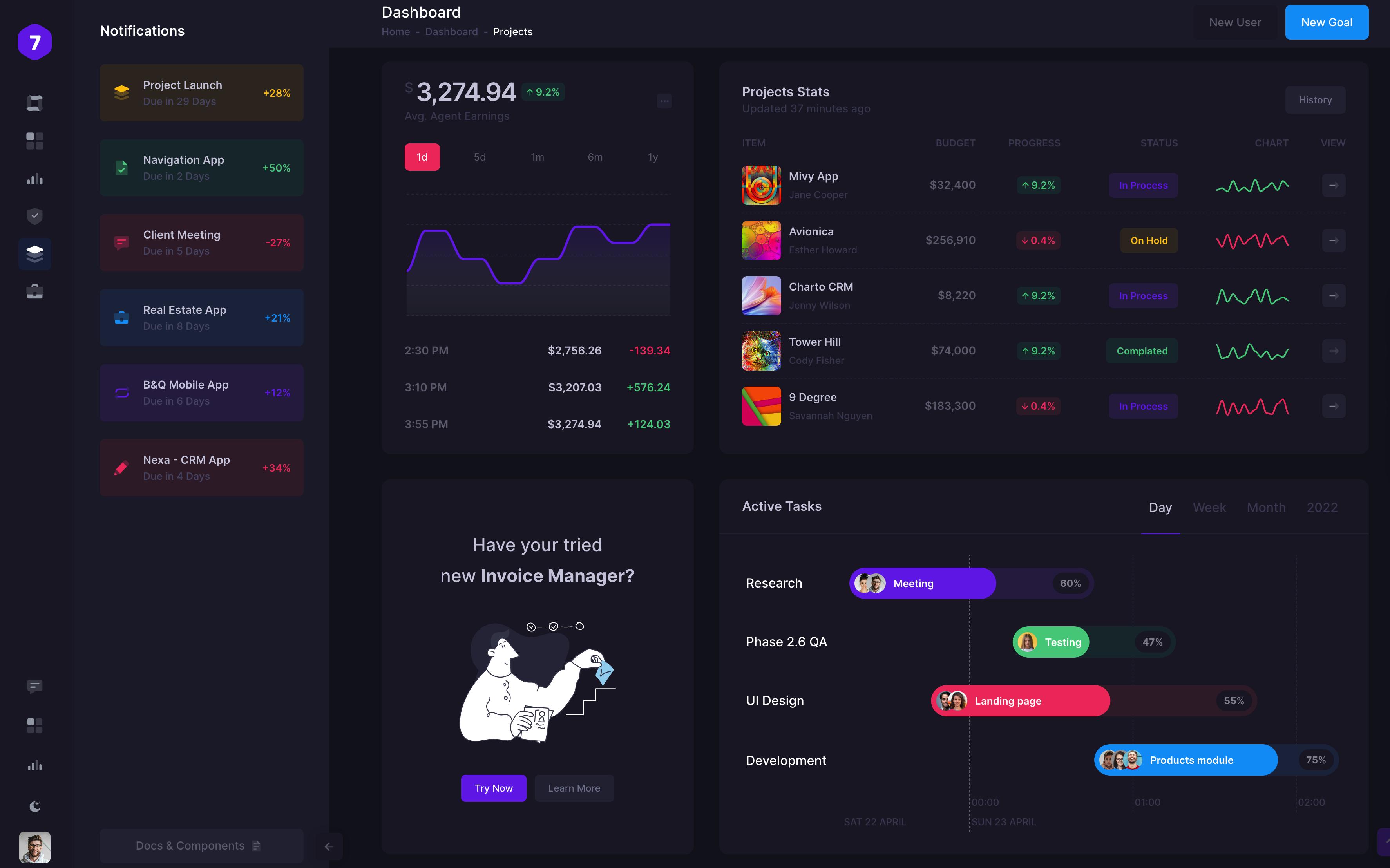 网站建设中 模板下载_BootstrapMade网站模板_html模板网站推荐