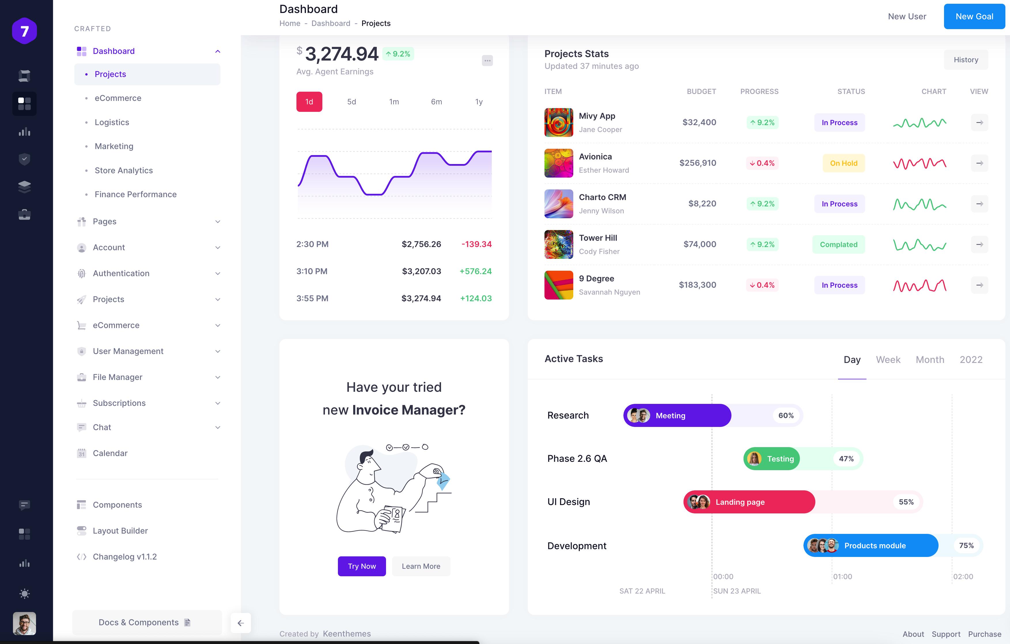 html模板网站推荐_BootstrapMade网站模板_网站建设中 模板下载
