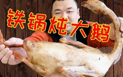 税务师成绩查询时间2020年12月15日_税务师成绩什么时候出_CPA成绩公布时间预测