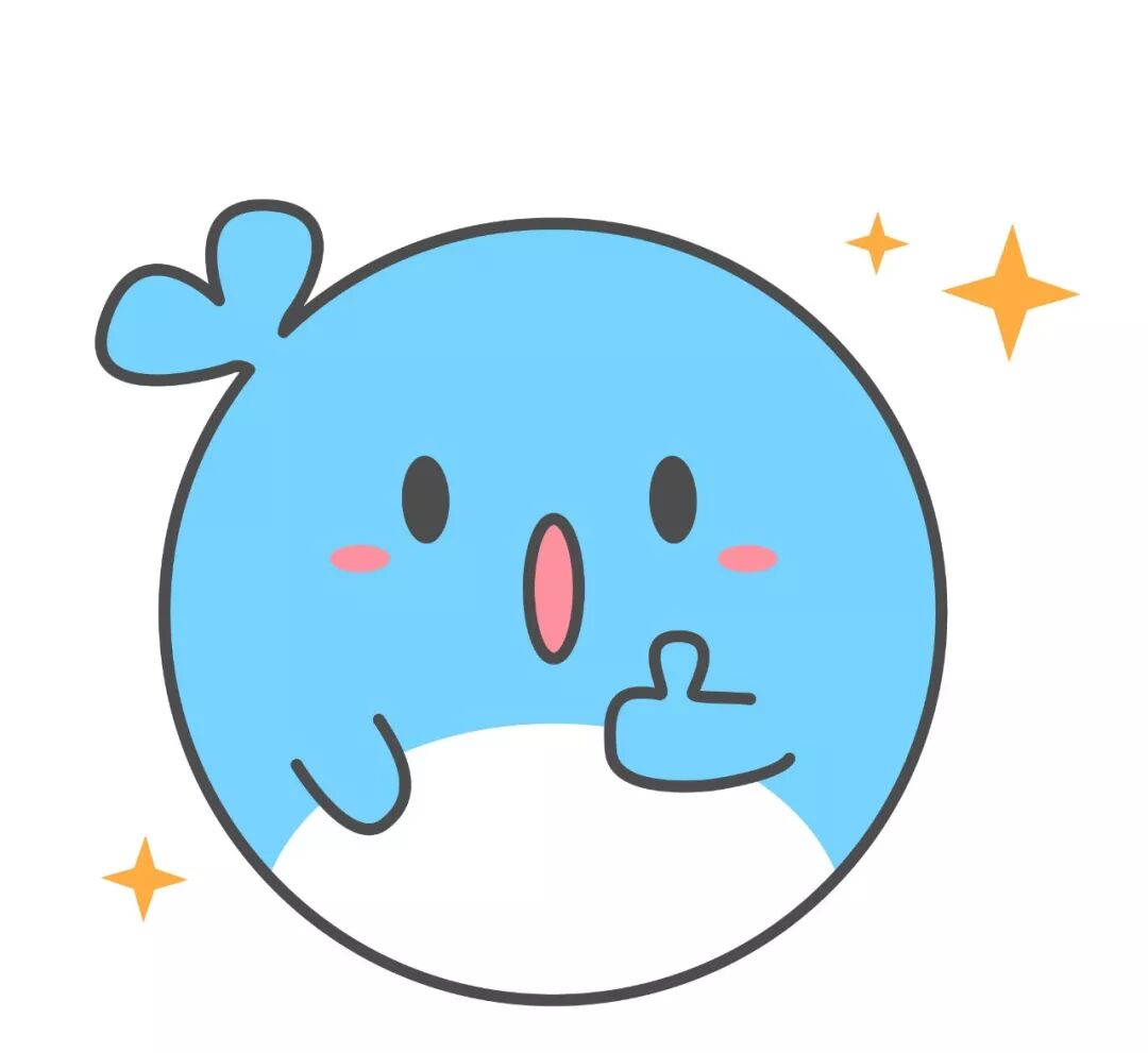 CPA成绩公布时间预测_税务师成绩查询时间2020年12月15日_税务师成绩什么时候出