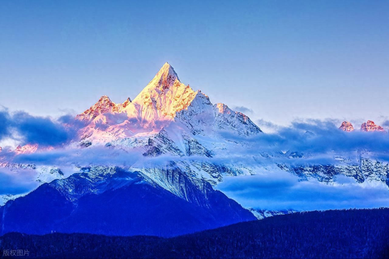零基础培训英语需要多长时间-零基础学英语，不用报班，不用花钱，在家就能轻松入门