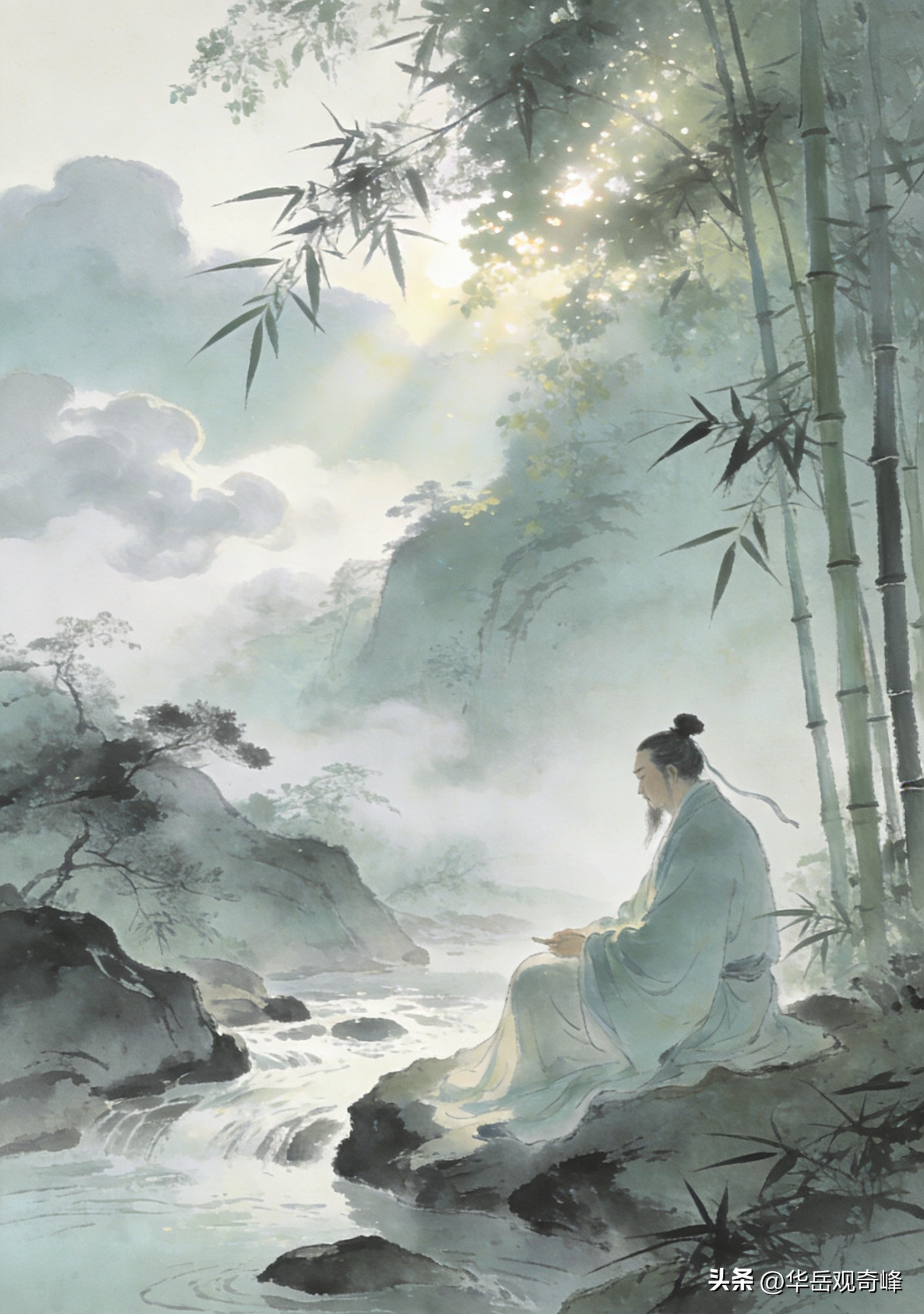 让内心平静的书_如何缓解生活压力_寻找内心平静的方法