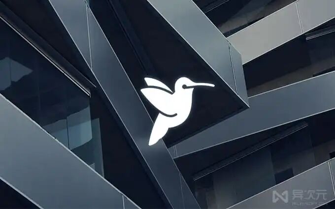 可以代替百度网盘的下载软件-百度网盘“不限速”下载利器 – 雷鸟下载！实测达 65MB/s (替代 PanDownload)