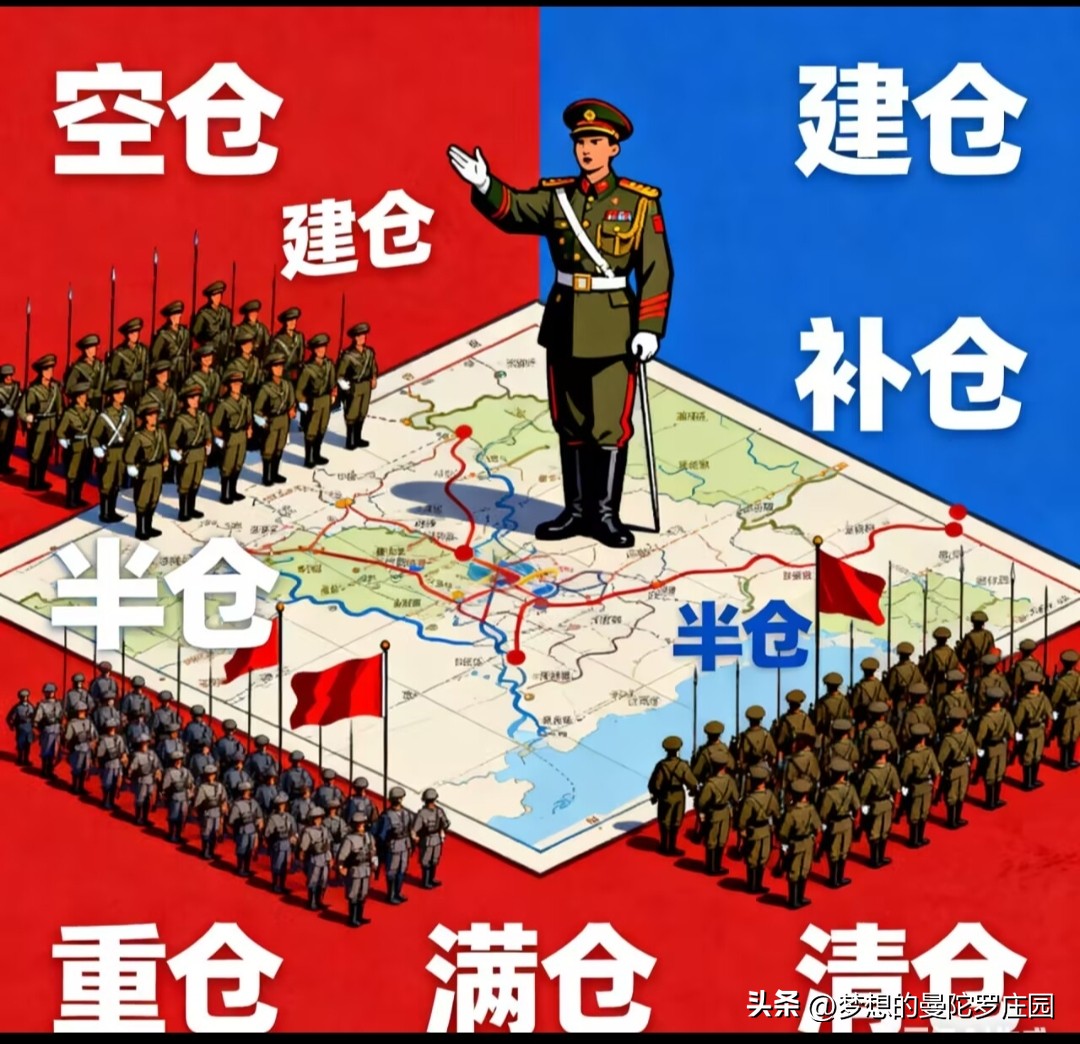 长期稳定盈利_过去投资免费赚钱好买卖_交易原则