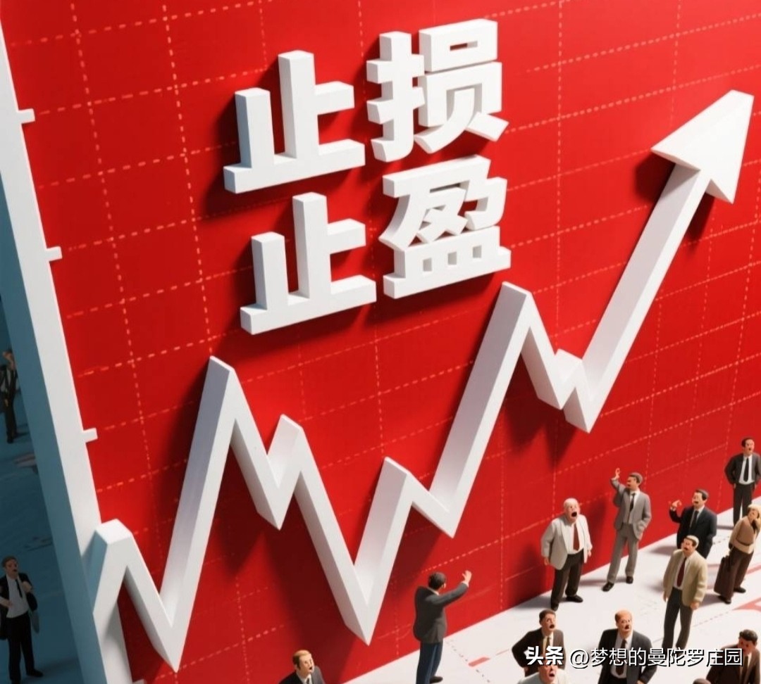 长期稳定盈利_过去投资免费赚钱好买卖_交易原则